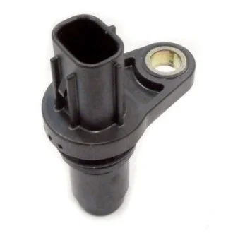 MEATDORIA TOYOTA датчик положення валу розподільчого Auris,Avensis,Camry,Corolla,Rav 4 III,Yaris,Lexus 05 MEAT&DORIA 87714 Купить в Украине