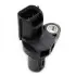 Фото Датчик положення колінвалу Citroen C4 Aircross/Peugeot 4008 1.6 12-/Mitsubishi Colt /L200 2.5 05-15 MEAT&DORIA (87719) зображення 1