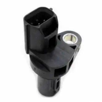 Датчик положення колінвалу Citroen C4 Aircross/Peugeot 4008 1.6 12-/Mitsubishi Colt /L200 2.5 05-15 MEAT&DORIA 87719 Купити в Україні