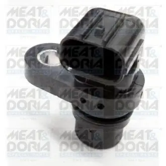 Автозапчасть MEAT&DORIA 87745 Купить в Украине