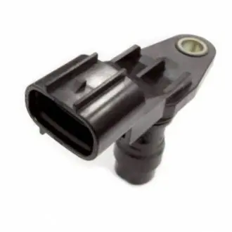 MEATDORIA ISUZU Датчик положения распредвала D-MAX I 3.0 DiTD 07-12 MEAT&DORIA 87753