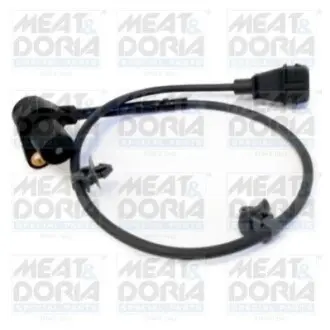 Автозапчасть MEAT&DORIA 87760 Купить в Украине