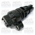 MEATDORIA HYUNDAI Датчик кількості обертів SONATA IV (EF) 2.0 16V 01-04, KIA MAGENTIS II (MG) 2.0 09-10 87770