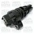 Датчик ABS HYUNDAI ELANTRA III, SANTA FÉ I, SANTA FÉ II, SONATA IV, SONATA V, TRAJET, TUCSON, XG KIA CARENS I, CERATO I, MAGENTIS I, MAGENTIS II 2.0-2.7 06.98-12.10 MEAT&DORIA (87770) изображение 1