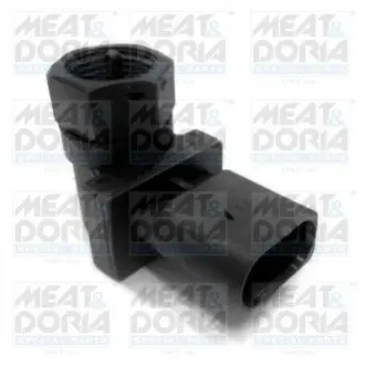 Датчик, довжина шляху MEAT&DORIA 87794 Купити в Україні