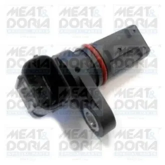 Автозапчасть MEAT&DORIA 87795 Купить в Украине