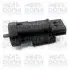 Фото Датчик швидкості HONDA ACCORD VI, CIVIC VI KIA MAGENTIS I, PREGIO LAND ROVER FREELANDER I MG MGF, TF, ZR ROVER 25 I, 400, 400 II, 45 I, 600 I 1.1-2.7D 04.90 MEAT&DORIA (87813) зображення 1