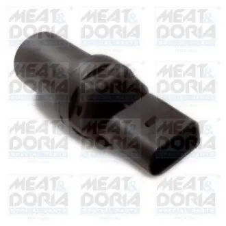 Датчик скорости MEAT&DORIA 87888 Купить в Украине