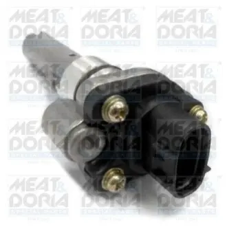 Автозапчасть MEAT&DORIA 87894
