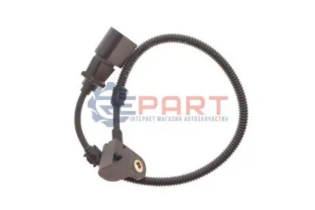 Датчик положення розподільного валу VW T5 1.9TDI 03 MEAT&DORIA 87914 Купити в Україні