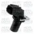 Датчик швидкості MAZDA 2, 3, 323 F VI, 323 S VI, 5, 6, CX-7 1.3-2.5 09.98-06.15 MEAT&DORIA (87965) зображення 1