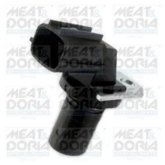 Датчик скорости MEAT&DORIA 87965