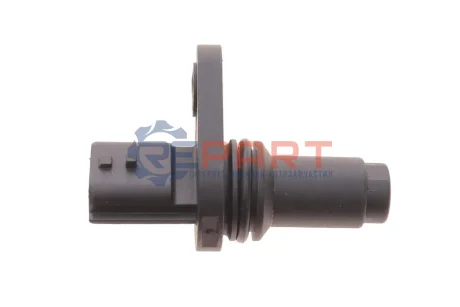 MEATDORIA NISSAN Датчик импульсов Cube,Juke,Qashqai,Note,Tiida,Micra III 05- MEAT&DORIA 87973 Купить в Украине
