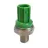 Датчик детонації HONDA ACCORD VI, PRELUDE V, SHUTTLE 1.8-2.3 10.94-06.04 MEAT&DORIA (87983) зображення 1