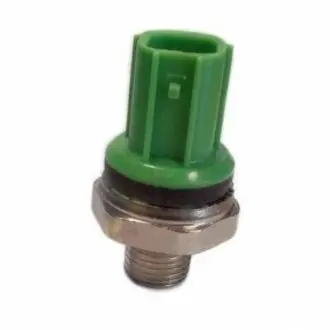 Датчик детонації HONDA CIVIC VII, CIVIC VIII 2.0 09.01-01.12 MEAT&DORIA 87985