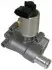Фото Клапан EGR OPEL CORSA B 1.0 11.96-09.00 MEAT&DORIA (88002) зображення 1