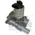 MEATDORIA OPEL клапан EGR Astra G,Corsa B 1.2 98- 88002E