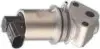 Фото Клапан EGR AUDI A2 SEAT AROSA, CORDOBA, CORDOBA VARIO, IBIZA II, IBIZA III, INCA, LEON, TOLEDO II SKODA FABIA I, OCTAVIA I, OCTAVIA II VW BORA, BORA I, CADDY II, GOLF IV 1.4/1.6 09.96-12.10 MEAT&DORIA (88009) зображення 1