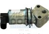 MEATDORIA VW Клапан EGR Audi A2,Golf IV,Polo,Skoda Fabia I,Octavia I 1.4/1.6 88009E