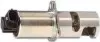 Фото Клапан EGR VOLVO S40 I, V40 DACIA SOLENZA MITSUBISHI CARISMA, SPACE STAR NISSAN INTERSTAR, PRIMASTAR OPEL MOVANO A, VIVARO A RENAULT CLIO II, ESPACE IV, KANGOO, KANGOO EXPRESS 1.9D 08.95 MEAT&DORIA (88012) зображення 1