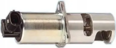 Клапан EGR VOLVO S40 I, V40 DACIA SOLENZA MITSUBISHI CARISMA, SPACE STAR NISSAN INTERSTAR, PRIMASTAR OPEL MOVANO A, VIVARO A RENAULT CLIO II, ESPACE IV, KANGOO, KANGOO EXPRESS 1.9D 08.95 MEAT&DORIA 88012 Купити в Україні