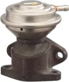 Клапан EGR AUDI A4 B5, A4 B6, A4 B7, A6 C4, A6 C5, A8 D2, ALLROAD C5 SKODA SUPERB I VW PASSAT B5, PASSAT B5.5 2.5D 06.94-03.08 MEAT&DORIA 88026 Купити в Україні