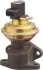 Фото Клапан EGR FORD TRANSIT 2.5D 06.94-03.00 MEAT&DORIA (88034) зображення 1