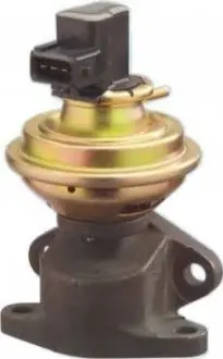 Клапан EGR FORD TRANSIT 2.5D 06.94-03.00 MEAT&DORIA 88034 Купити в Україні