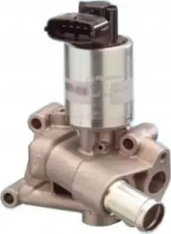 MEATDORIA OPEL клапан EGR Agila,Astra G/H,Combo Tour,Corsa C/D,Meriva 1.0/1.4 MEAT&DORIA 88035E Купити в Україні