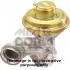 Фото MEATDORIA CITROEN клапан EGR C2/3,Xsara,Ford Fiesta V,Fusion,Mazda 2,Peugeot 206/307 1.4HDI/TDCI MEAT&DORIA (88039E) изображение 1