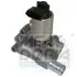Фото MEATDORIA OPEL клапан EGR Corsa B 1.2 MEAT&DORIA (88045E) зображення 1