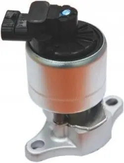 Фото Клапан системи рециркуляції ВГ MEAT&DORIA (88049) зображення 1