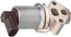 Фото Клапан EGR AUDI A3 SEAT ALHAMBRA, ALTEA, ALTEA XL, CORDOBA, CORDOBA VARIO, IBIZA II, LEON, TOLEDO III SKODA OCTAVIA I, OCTAVIA II VW BORA, BORA I, CADDY II, CADDY III 1.4-2.0LPG 09.95-05.15 MEAT&DORIA (88050) зображення 1