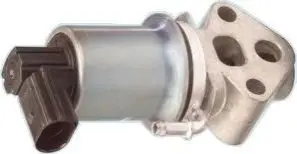 Клапан EGR AUDI A3 SEAT ALHAMBRA, ALTEA, ALTEA XL, CORDOBA, CORDOBA VARIO, IBIZA II, LEON, TOLEDO III SKODA OCTAVIA I, OCTAVIA II VW BORA, BORA I, CADDY II, CADDY III 1.4-2.0LPG 09.95-05.15 MEAT&DORIA 88050 Купити в Україні