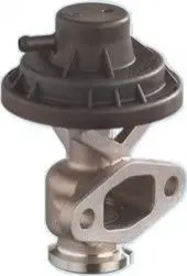 Клапан EGR SEAT AROSA, CORDOBA, IBIZA III, INCA, LEON SKODA FABIA I, FABIA I PRAKTIK, OCTAVIA I VW BORA I, CADDY II, CADDY III, GOLF IV, GOLF V, JETTA III, LUPO I, PASSAT B6 1.4D-2.0D 10.94-04.12 MEAT&DORIA 88053 Купити в Україні