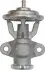 Фото Клапан EGR MERCEDES E (W210), E T-MODEL (S210), G (W461), SPRINTER 2-T (B901, B902), SPRINTER 3-T (B903), SPRINTER 4-T (B904), V (638/2), VARIO (B667, B670, B668), VARIO (B670, B668 2.0D-4.3D 02.95 MEAT&DORIA (88066) зображення 1