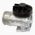 Фото MEATDORIA DB EGR W168,Vaneo 1.7CDI 98- MEAT&DORIA (88067) изображение 1