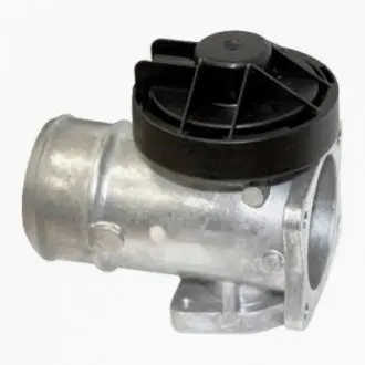 MEATDORIA DB EGR W168,Vaneo 1.7CDI 98- MEAT&DORIA 88067 Купить в Украине
