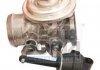 MEAT DORIA VW Клапан EGR Audi A4/6,Ford Galaxy,Seat,Passat,Sharan 1.9TDI 00- 88070E