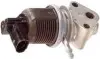 Фото Клапан EGR AUDI A2 SEAT AROSA, CORDOBA, CORDOBA VARIO, IBIZA II, IBIZA III, INCA, LEON, TOLEDO II SKODA FABIA I, OCTAVIA I, OCTAVIA II VW BORA, BORA I, CADDY II, CADDY III 1.0/1.4/1.6 11.95-04.12 MEAT&DORIA (88072) зображення 1