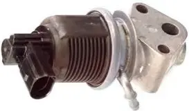 Клапан EGR AUDI A2 SEAT AROSA, CORDOBA, CORDOBA VARIO, IBIZA II, IBIZA III, INCA, LEON, TOLEDO II SKODA FABIA I, OCTAVIA I, OCTAVIA II VW BORA, BORA I, CADDY II, CADDY III 1.0/1.4/1.6 11.95-04.12 MEAT&DORIA 88072 Купити в Україні