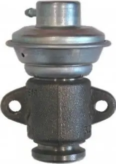 Фото Клапан системи рециркуляції ВГ MEAT&DORIA (88073) зображення 1