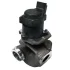 Клапан EGR VOLVO C30, S40 II, S80 II, V50, V70 III CITROEN BERLINGO, BERLINGO MULTISPACE, C2, C3 I, C3 II, C3 PICASSO, C4, C4 GRAND PICASSO I, C4 I, C4 PICASSO I, C5 II, C5 III 1.4D-2.0D 11.01- MEAT&DORIA (88086) изображение 1