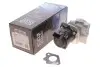 Фото Клапан EGR MEAT&DORIA (88086E) изображение 2