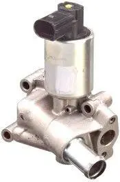 Клапан EGR OPEL AGILA A, ASTRA G, ASTRA G CLASSIC, ASTRA H, ASTRA H CLASSIC, ASTRA H GTC, COMBO, COMBO TOUR, CORSA C, CORSA D, MERIVA A, TIGRA 1.0-1.4LPG 02.98 MEAT&DORIA 88090 Купить в Украине