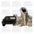 Клапан EGR ALFA ROMEO MITO FIAT DOBLO, DOBLO CARGO, FIORINO, GRANDE PUNTO, IDEA, LINEA, PUNTO EVO, QUBO, STRADA LANCIA MUSA, YPSILON OPEL ASTRA H, ASTRA H GTC, CORSA C 1.3D/1.9D/2.0D 01.04 MEAT&DORIA (88092E) зображення 1