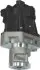 Фото Клапан EGR CHEVROLET MALIBU OPEL ASTRA J, ASTRA J GTC, CASCADA, INSIGNIA A, INSIGNIA A COUNTRY, ZAFIRA C SAAB 9-5 2.0D 07.08 MEAT&DORIA (88104) зображення 1