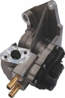 Фото MEATDORIA VW Клапан EGR Audi A3,Golf V,Passat,Skoda Octavia II 2.0 FSI 03- MEAT&DORIA (88113E) изображение 1