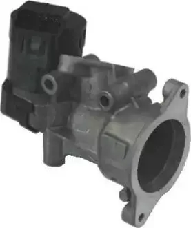 Клапан EGR VOLVO C30, C70 II, S40 I, S40 II, S80 II, V40, V50, V70 III CITROEN C4, C4 GRAND PICASSO I, C4 I, C4 PICASSO I, C5 II, C5 III, C8, JUMPY I, JUMPY II FIAT DOBLO 1.9D/2.0/2.0D 02.96 MEAT&DORIA 88117 Купити в Україні