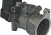 MEATDORIA FORD Клапан EGR C-Max,Focus II,Kuga I,Mondeo IV,Volvo 2.0TDCi 03-,Citroen Jumpy,Fiat Scudo,C5 III 2.0HDI 88117E